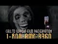 AMC Hitchcock VHS Collection 1997