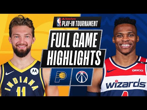 YouTube thumbnail for video