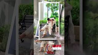 Download lagu Syahrini and Reino Barack Move into a Luxurious Home After Welcoming the Birth of Princess R mp3