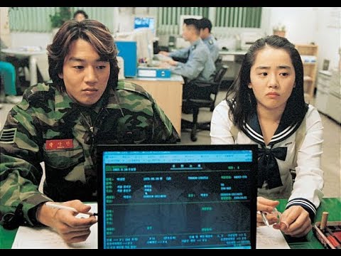 My Little Bride Drama 【ENG SUB】