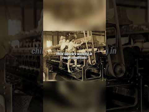 Historical Photos That Will Give You The Chills