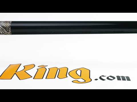 Rage RGS7 Pool Stick - Cue View 360 - 4K Ultra HD Rotating 360 Degree Pan & Zoom