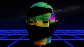 Cover art for Sync Button DJ