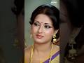 Rimjhim Gire Saawan ️ Movie Manzil 1979 Singers Kishore Kumar Lata Mangeshkar ️ Lyrics