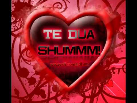 Sascha one Ft. Zamjo &  Ewos - Ich Wünsche Mir ( Valkanoo Beat )