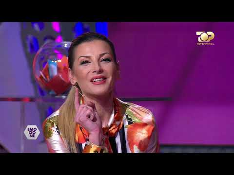 E Diell, 7 Shkurt 2016, Pjesa 5 - Emocione...