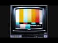 Complement Each Other Like Colors -- PlayRadioPlay