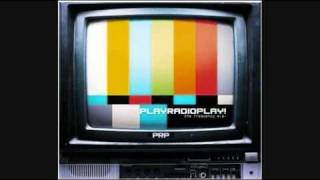 Complement Each Other Like Colors -- PlayRadioPlay