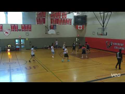 Six Gods (39) Tier 15 - 2023 SUMMER So Groovy (31) - tcbl sunday