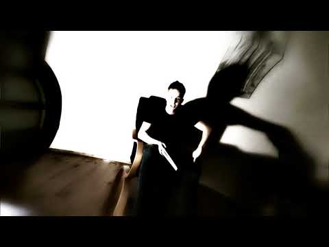 Hyłka- Dziecko Diabła (Prod. Kossax) skr. DJ Cut-A-Head "DOMOWY MONTAŻ"