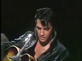 Elvis Pesley & Martina McBride Blue Christmas Elvis Pesley & Martina McBride Blue Christmas