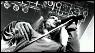 04 - Rata Blanca - Abeja reina (En vivo).wv!