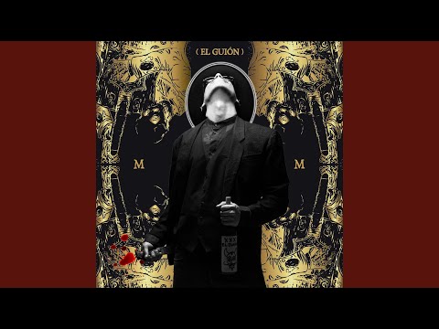 Bandana (Remastered)