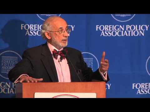 NATO 2.0- Reboot or Delete?