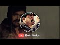 In Ferrari With Diamonds Sagar Alias Jacky BGM Mohanlal Vinayakan Music Junkie