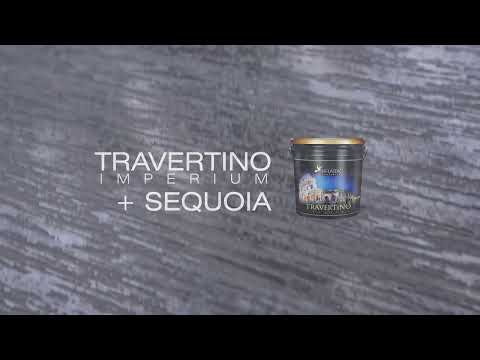 PRATTA  IMPERIUM vs SEQUOIA