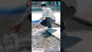 사랑합니다❤️ㅋㅋㅋ