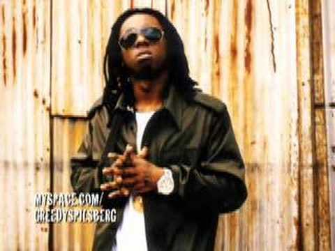 RICK ROSS LIL WAYNE MASSPIKE MILES