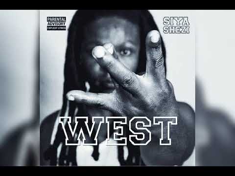 Siya Shezi - Slave f.t Chuck D and Lucky Dube