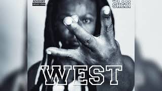 Download lagu Siya Shezi - Slave f.t Chuck D and Lucky Dube mp3 Download lagu Siya Shezi - Slave f.t Chuck D and Lucky Dube mp3