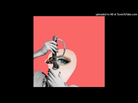 TaeAwYeah! Ft. Gaika "Whole Thang"