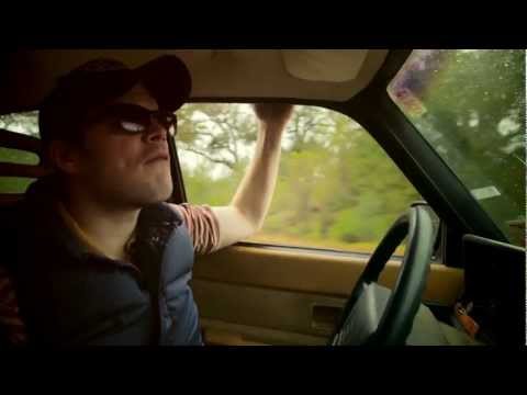 Cardinal Sons - UNDERDRESSED [OFFICIAL MUSIC VIDEO]