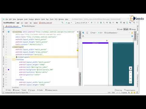 Discover The Exciting World Of Android With This Introduction
