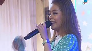 Download lagu BIMBANG (cipt.Ferry P)  - Cover by ICHA COSMA - Music by SK GROUP mp3 Download lagu BIMBANG (cipt.Ferry P)  - Cover by ICHA COSMA - Music by SK GROUP mp3