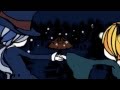 【Yari】Dark Woods Circus English Dub 