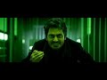 Short Clip Of Kick Movie Salmankhan Kick Best Emotional Scene