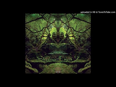 Distorted Goblin - Constant Development