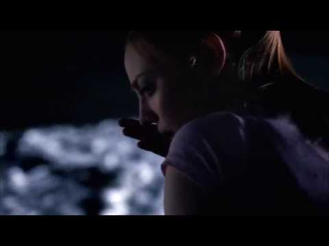 Jeszcze tylko tydzień - 6 seria Czystej Krwi