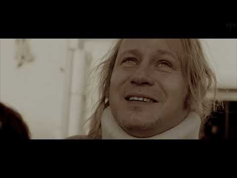 Breaking the Waves (Lars von Trier) | Ending Scene