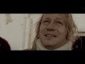 Breaking The Waves Lars Von Trier Ending Scene
