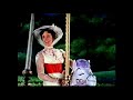 Walt Disney Classics Disney Videos 1997 UK VHS Promo