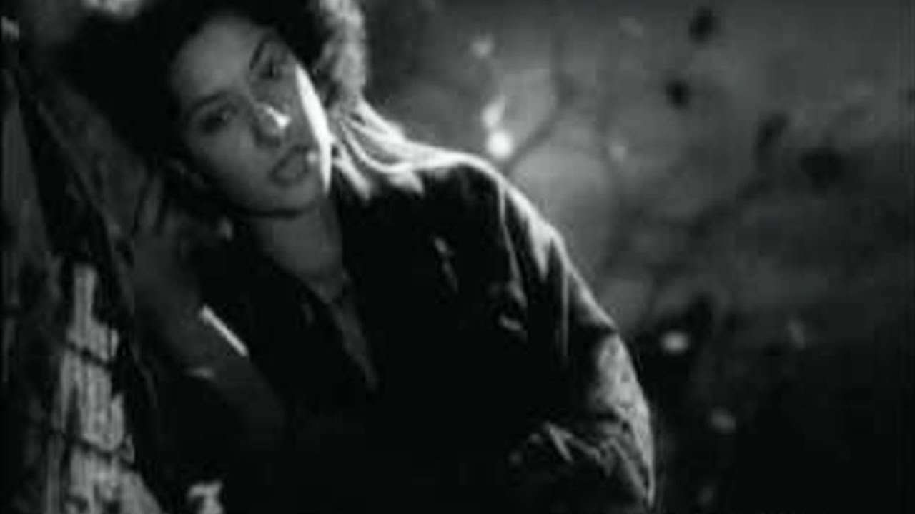 Kaahe Koyal Shor Machaaye Re Lyrics | Aag | Shamshad Begum | Ram Ganguly