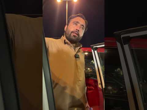 Honda N One in Lahore Car Mela 2025!