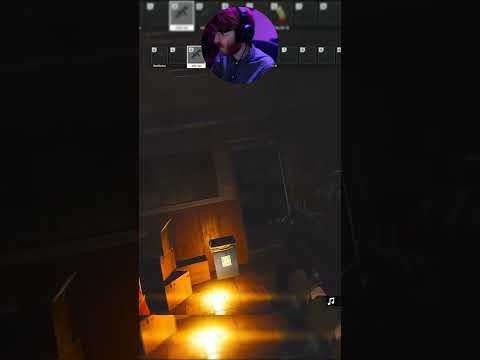 BEST gun is ASH-12 - Escape From Tarkov