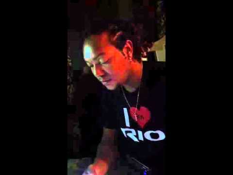 Freestyl letom ( Avril 2016 )