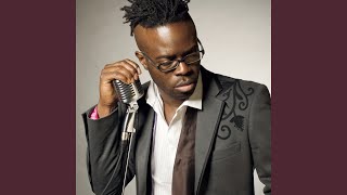 oneSONG (Radio Edit)