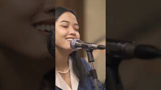 Download lagu Dewa 19 - Selimut Hati Produced By Reverse Studio #ahmaddhani #musikindonesia #dewa19 #livesession mp3