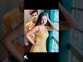 Anushka  Sen And Riyaz Ali Whatsaap Status