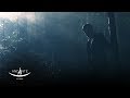 Sami Yusuf - You Came To Me (سامي يوسف ...