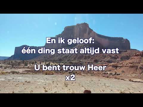 Opwekking 830 Vragen