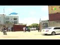 Tuombe Mungu Sana Maana Hii Dunia Kuna Shida