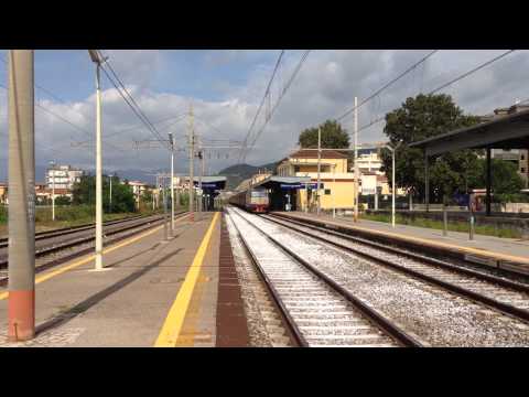 MRS MADDALONI MARCIANISE-BICOCCA !