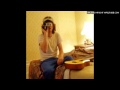 Simple Kid - The Ballad Of Elton John