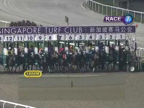 マイターピーク　6着　2012.07.06　R07