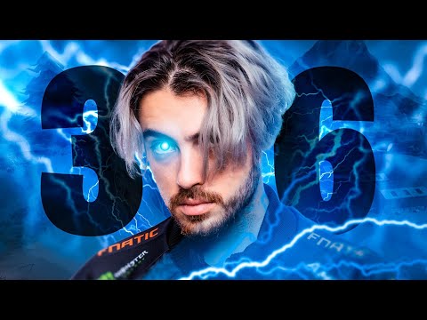 NUOVO RECORD PERSONALE di KILL con 36 BOMBE su FORTNITE!