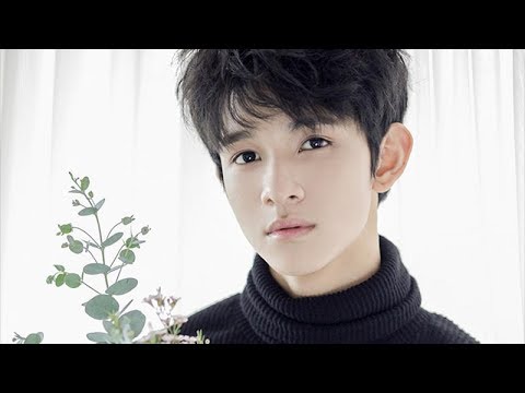 Samuel Preparing For Fall Release Of First Studio Album